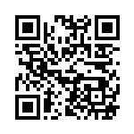 QR Code: /public/read_me/index/3015/file_list