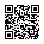 QR Code: /public/read_me/index/3015/start