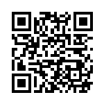 QR Code: /public/read_me/index/3023/file_list