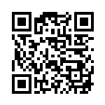 QR Code: /public/read_me/index/3023/start