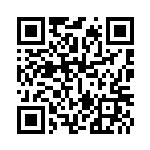 QR Code: /public/read_me/index/303/file_list