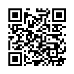 QR Code: /public/read_me/index/30303/file_list
