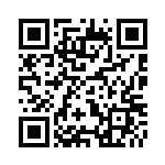 QR Code: /public/read_me/index/30304/file_list