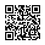QR Code: /public/read_me/index/30304/start