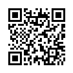 QR Code: /public/read_me/index/30354/file_list