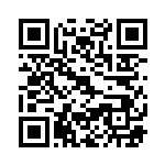 QR Code: /public/read_me/index/30354/start