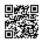 QR Code: /public/read_me/index/3037/file_list