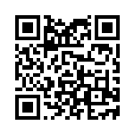QR Code: /public/read_me/index/3037/start