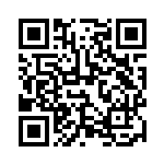 QR Code: /public/read_me/index/3048/file_list
