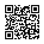 QR Code: /public/read_me/index/3048/start