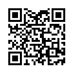 QR Code: /public/read_me/index/3049/start