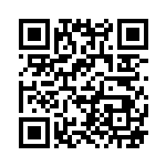 QR Code: /public/read_me/index/3050/file_list