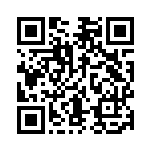 QR Code: /public/read_me/index/3050/start