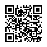 QR Code: /public/read_me/index/30532/file_list