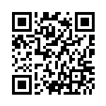 QR Code: /public/read_me/index/30532/start