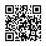 QR Code: /public/read_me/index/3054/file_list