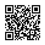 QR Code: /public/read_me/index/3054/start