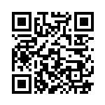 QR Code: /public/read_me/index/30557/file_list