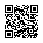 QR Code: /public/read_me/index/30557/start