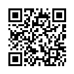 QR Code: /public/read_me/index/30590/file_list