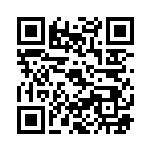 QR Code: /public/read_me/index/30590/start