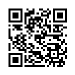 QR Code: /public/read_me/index/306/start