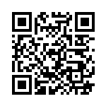 QR Code: /public/read_me/index/30687/file_list