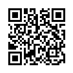 QR Code: /public/read_me/index/30726/file_list