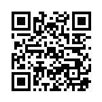 QR Code: /public/read_me/index/30726/start