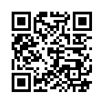 QR Code: /public/read_me/index/30734/file_list
