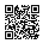 QR Code: /public/read_me/index/30735/file_list