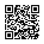 QR Code: /public/read_me/index/30735/start