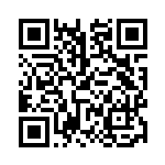 QR Code: /public/read_me/index/30736/file_list