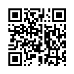 QR Code: /public/read_me/index/30736/start