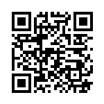 QR Code: /public/read_me/index/30737/file_list