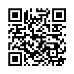 QR Code: /public/read_me/index/30738/file_list