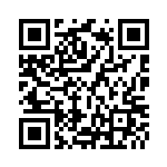 QR Code: /public/read_me/index/30738/start