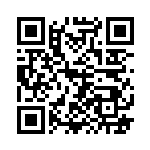 QR Code: /public/read_me/index/30739/file_list