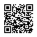 QR Code: /public/read_me/index/30739/start