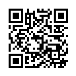 QR Code: /public/read_me/index/30740/file_list