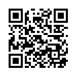 QR Code: /public/read_me/index/30740/start