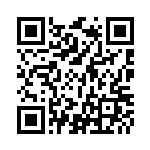 QR Code: /public/read_me/index/30741/start