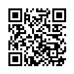 QR Code: /public/read_me/index/30742/file_list