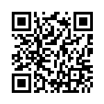 QR Code: /public/read_me/index/30742/start