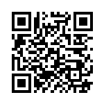 QR Code: /public/read_me/index/30743/file_list
