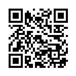 QR Code: /public/read_me/index/30743/start