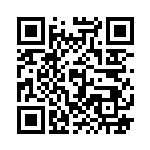 QR Code: /public/read_me/index/30744/file_list