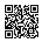 QR Code: /public/read_me/index/30745/file_list