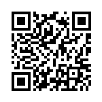 QR Code: /public/read_me/index/30745/start