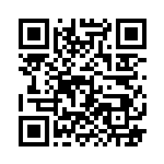 QR Code: /public/read_me/index/30746/file_list